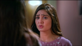 Vanshaj - 3rd July 2023